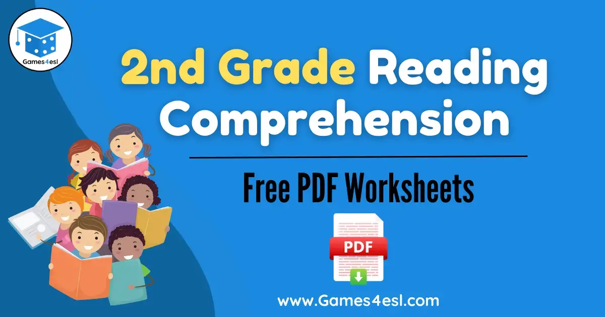 free printable 2nd grade homework sheets