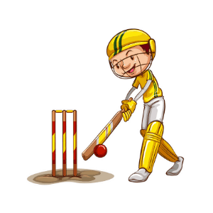 cricket