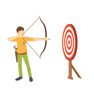 archery