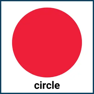 Circle