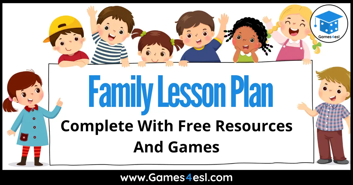 Preschool Games Online for Free - Preschool Learning Online - Lesson Plans  & Worksheets