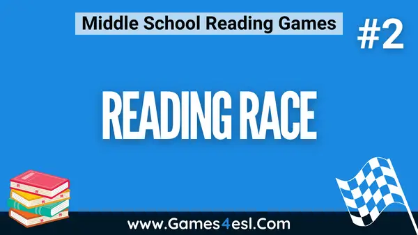 7-reading-games-for-middle-school-students-games4esl