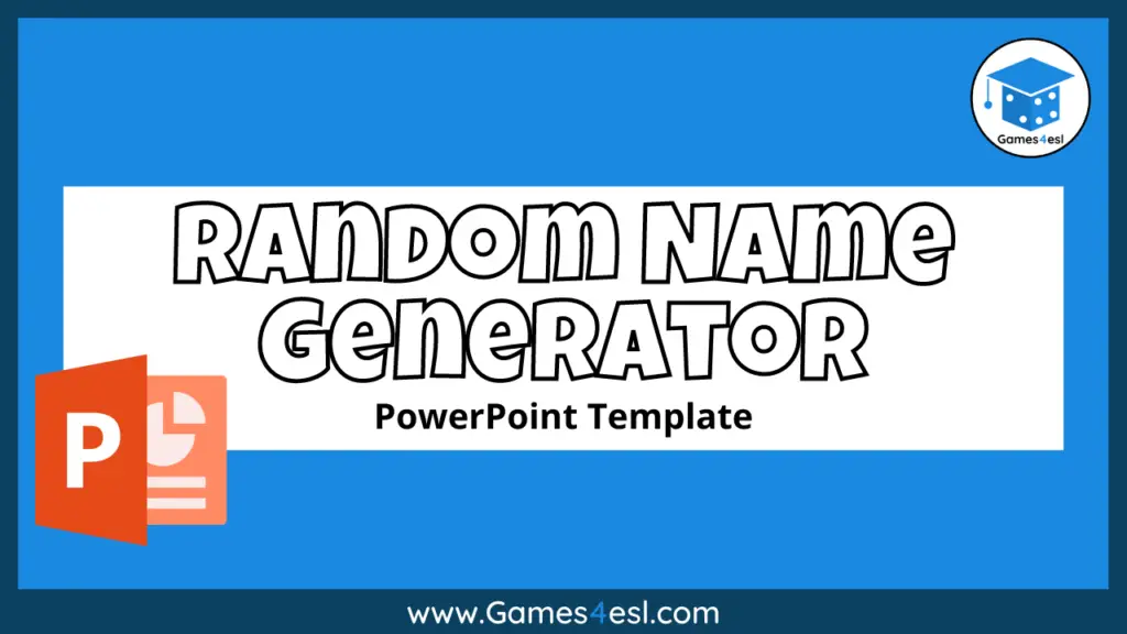 random-name-generator-powerpoint-template-games4esl