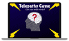 Telepathy PPT Game
