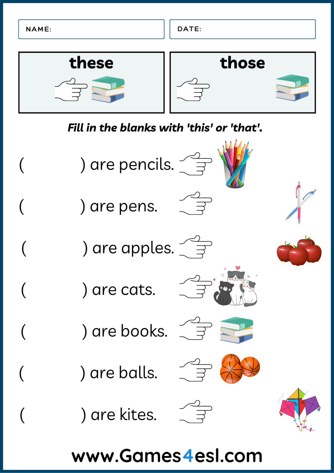 This that worksheet. WH questions Worksheets. Предложения с this that these those. This that these those Worksheets 3 класс. Lesekartei.