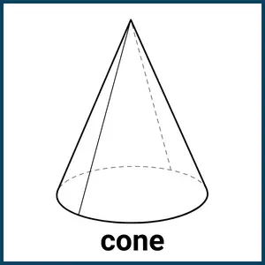 Cone