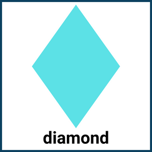 Diamond