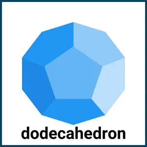 Dodecahedron