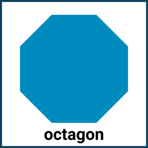 Octagon