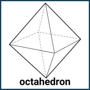 Octahedron