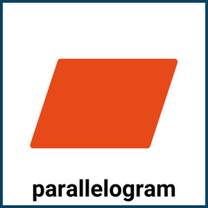 Parallelogram