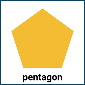 Pentagon