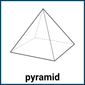 Pyramid