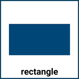 Rectangle