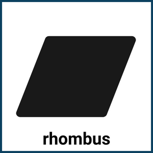 Rhombus