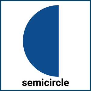 Semicircle