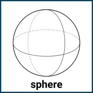 Sphere