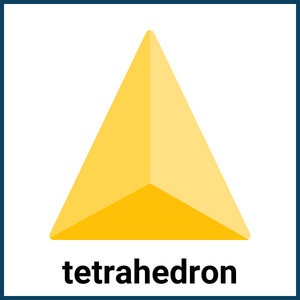 Tetrahedron