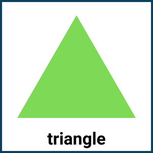 Triangle